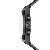 Michael Kors MK9146 Erkek Kol Saati thumbnail 2