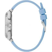 Guess GUGW0407L1 Kadın Kol Saati thumbnail 2