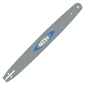 Datsu Orijinal Kılavuz 3/8 36 Diş Ağaç Motoru Palası - 1