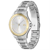 Lacoste LAC2001222 Kadın Kol Saati thumbnail 2