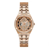 Guess GUGW0604L3 Kadın Kol Saati thumbnail 1