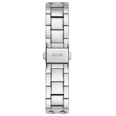 Guess GUGW0613L1 Kadın Kol Saati thumbnail 4