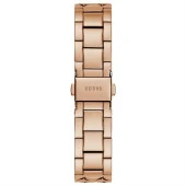 Guess GUGW0613L3 Kadın Kol Saati thumbnail 2