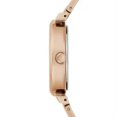 Guess GUGW0613L3 Kadın Kol Saati thumbnail 3