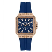 Guess GUGW0618L2 Kadın Kol Saati thumbnail 1