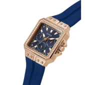 Guess GUGW0618L2 Kadın Kol Saati thumbnail 3