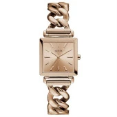 Guess GUW1029L3 Kadın Kol Saati thumbnail 1