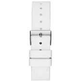 Guess GUW1160L4 Kadın Kol Saati thumbnail 2