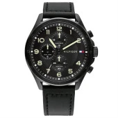 Tommy Hilfiger TH1792004 Erkek Kol Saati thumbnail 1
