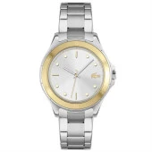 Lacoste LAC2001222 Kadın Kol Saati thumbnail 1