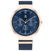 Tommy Hilfiger TH1782541 Kadın Kol Saati thumbnail 1