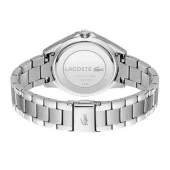 Lacoste LAC2001222 Kadın Kol Saati thumbnail 3