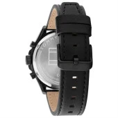 Tommy Hilfiger TH1792004 Erkek Kol Saati thumbnail 2