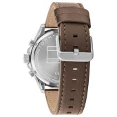 Tommy Hilfiger TH1792003 Erkek Kol Saati thumbnail 2