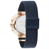 Tommy Hilfiger TH1782541 Kadın Kol Saati thumbnail 4