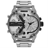 Diesel DZ7421 Erkek Kol Saati thumbnail 1