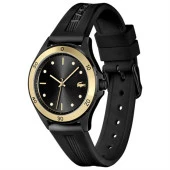 Lacoste LAC2001223 Kadın Kol Saati thumbnail 2