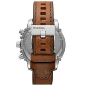 Diesel DZ4518 Erkek Kol Saati thumbnail 3