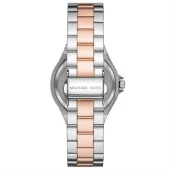 Michael Kors MK6989 Kadın Kol Saati thumbnail 2