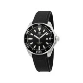 Tag Heuer Aquaracer WAY101A.FT6141 Erkek Kol Saati - 1