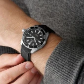 Tag Heuer Aquaracer WAY101A.FT6141 Erkek Kol Saati - 4