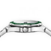 Tag Heuer Aquaracer Way201s.ba0927 Erkek Kol Saati - 3