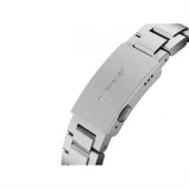 Tag Heuer Aquaracer Way201s.ba0927 Erkek Kol Saati - 4