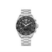 Tag Heuer Formula 1 Caz1011.ba0842 Kol Saati - 1