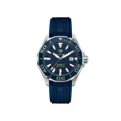 Tag Heuer WAY201B.FT6150 Erkek Kol Saati - 1