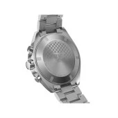 Tag Heuer Formula 1 Caz1011.ba0842 Kol Saati - 3