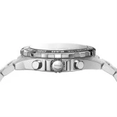 Tag Heuer Formula 1 Caz1011.ba0842 Kol Saati - 4