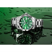Tag Heuer WAY2015.BA0927 Kol Saati - 4