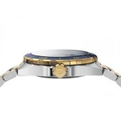 TAG Heuer Formula 1 WAZ1120.BB0879 Kol Saati - 4