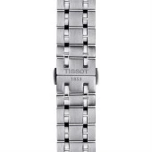 Tissot Chemin des Tourelles Powermatic 80 T0994071103800 Erkek Kol Saati - 3