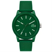 Lacoste LAC2010985 Kol Saati thumbnail 1