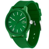 Lacoste LAC2010985 Kol Saati thumbnail 2