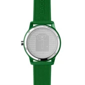 Lacoste LAC2010985 Kol Saati thumbnail 3