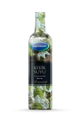 Kekik Suyu Cam 1 L - 1