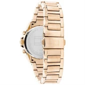 Tommy Hilfiger TH1782386 Kadın Kol Saati thumbnail 2