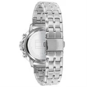 Tommy Hilfiger TH1782188 Kadın Kol Saati thumbnail 3