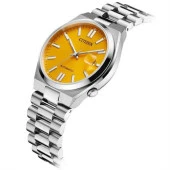 Citizen Tsuyosa NJ0150-81Z Kol Saati - 2