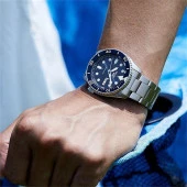 Seiko Srpd51k Erkek Kol Saati thumbnail 2