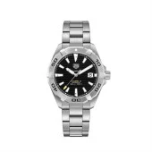 TAG Heuer Aquaracer WBD2110.BA0928 Kol Saati - 1