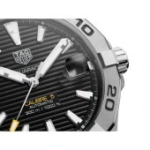 TAG Heuer Aquaracer WBD2110.BA0928 Kol Saati - 3