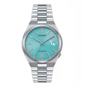 Citizen Tsuyosa NJ0151-88M Kol Saati thumbnail 1