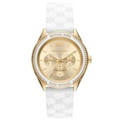 Michael Kors MK7267 Kadın Kol Saati thumbnail 1