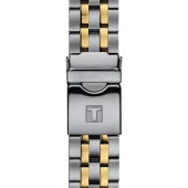 Tissot Seastar 1000 Powermatic 80 T1204072205100 Erkek Kol Saati - 2