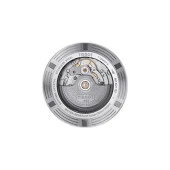 Tissot Seastar 1000 Powermatic 80 T1204072205100 Erkek Kol Saati - 3
