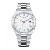Citizen Tsuyosa NJ0150-81A Kol Saati thumbnail 1