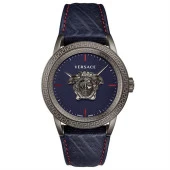 Versace VRSCVERD00118 Erkek Kol Saati thumbnail 1